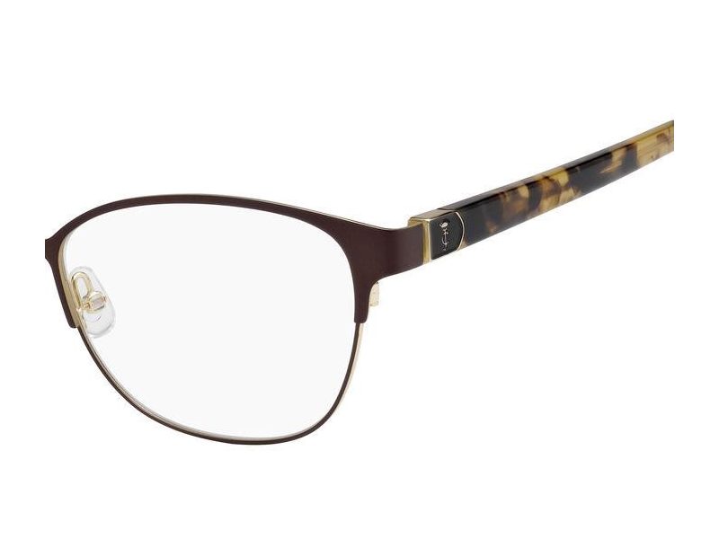 Juicy Couture Gafas Graduadas JU 181 HGC