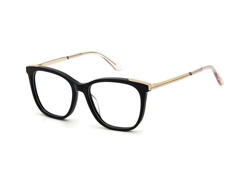 Juicy Couture Gafas Graduadas JU 211 807
