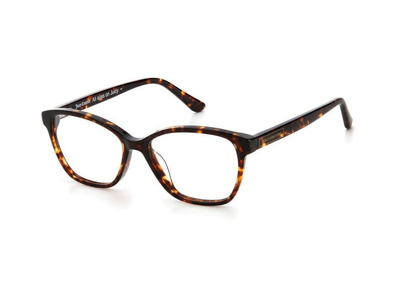 Juicy Couture Gafas Graduadas JU 218 086