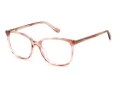 Juicy Couture Gafas Graduadas JU 225 3DV