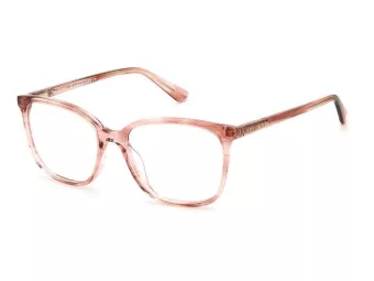 Juicy Couture Gafas Graduadas JU 225 3DV