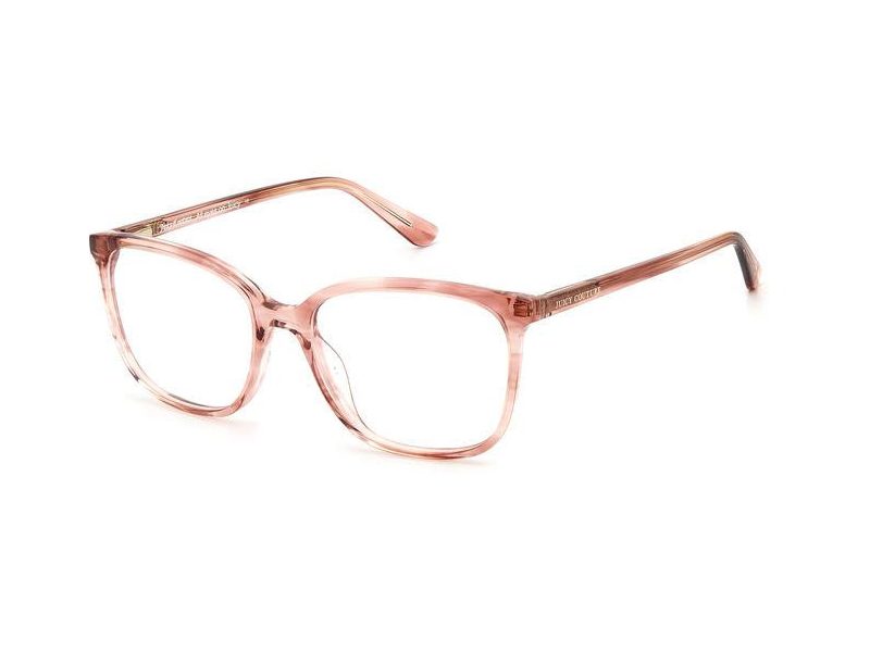 Juicy Couture Gafas Graduadas JU 225 3DV