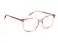 Juicy Couture Gafas Graduadas JU 225 3DV