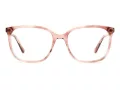 Juicy Couture Gafas Graduadas JU 225 3DV