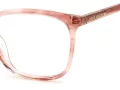 Juicy Couture Gafas Graduadas JU 225 3DV