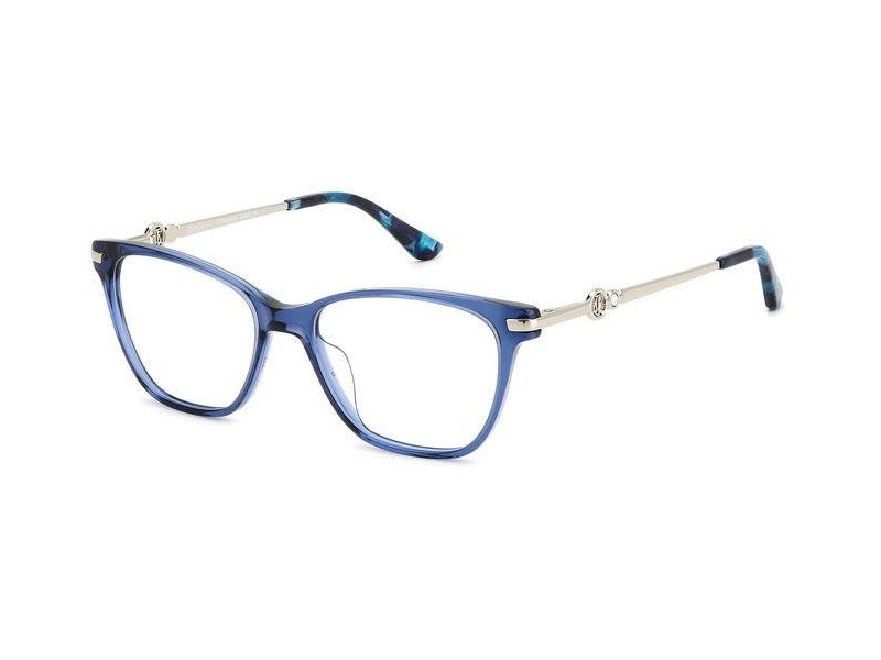 Juicy Couture Gafas Graduadas JU 242/G PJP