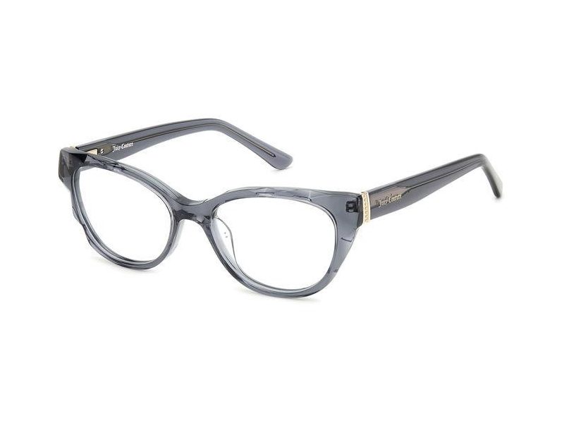 Juicy Couture Gafas Graduadas JU 255/G 63M