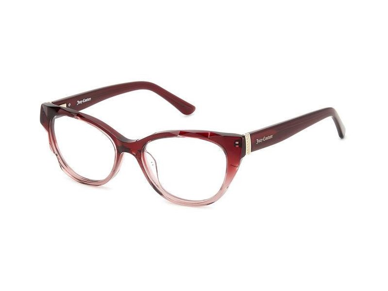 Juicy Couture Gafas Graduadas JU 255/G LHF
