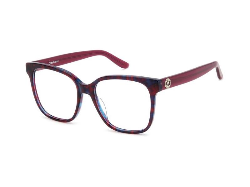 Juicy Couture Gafas Graduadas JU 260/G 72V_52