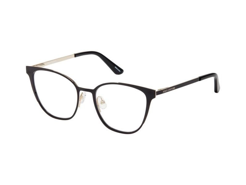 Juicy Couture Gafas Graduadas JU 263/G 807
