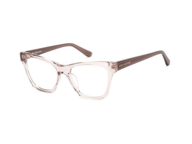Juicy Couture Gafas Graduadas JU 264/G 3DV