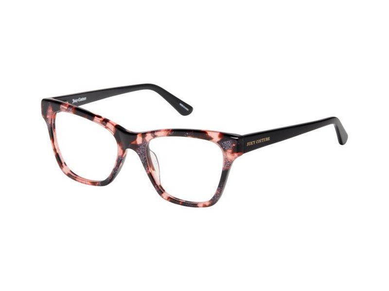 Juicy Couture Gafas Graduadas JU 264/G O2V