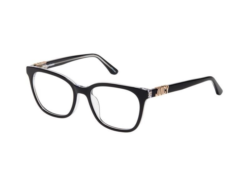 Juicy Couture Gafas Graduadas JU 265 807