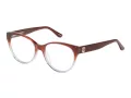 Juicy Couture Gafas Graduadas JU 267/G 3LG