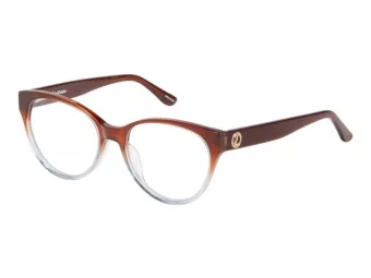 Juicy Couture Gafas Graduadas JU 267/G 3LG