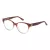 Juicy Couture Gafas Graduadas JU 267/G 3LG