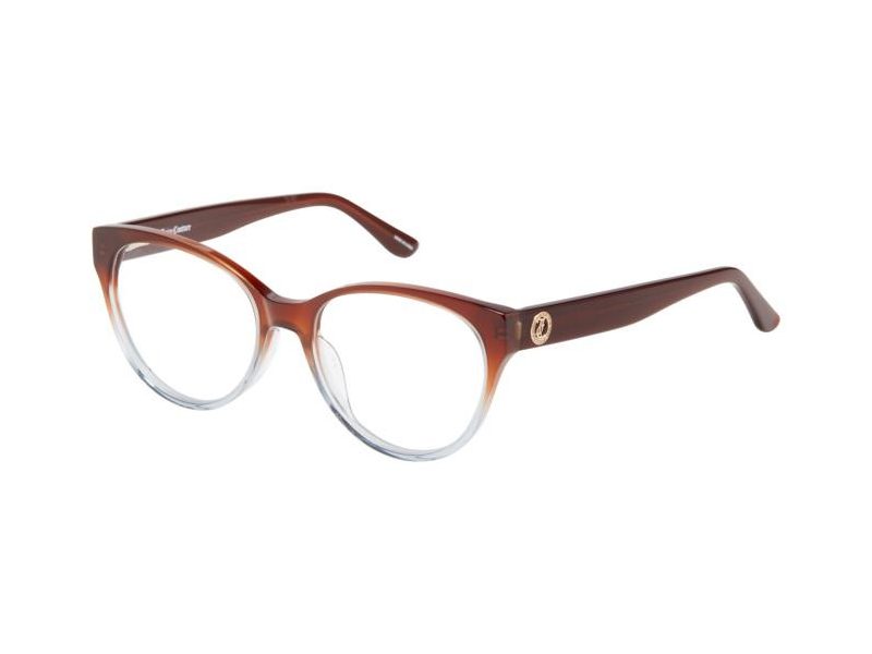 Juicy Couture Gafas Graduadas JU 267/G 3LG