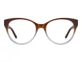Juicy Couture Gafas Graduadas JU 267/G 3LG