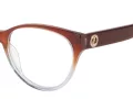 Juicy Couture Gafas Graduadas JU 267/G 3LG