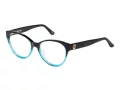 Juicy Couture Gafas Graduadas JU 267/G EL9