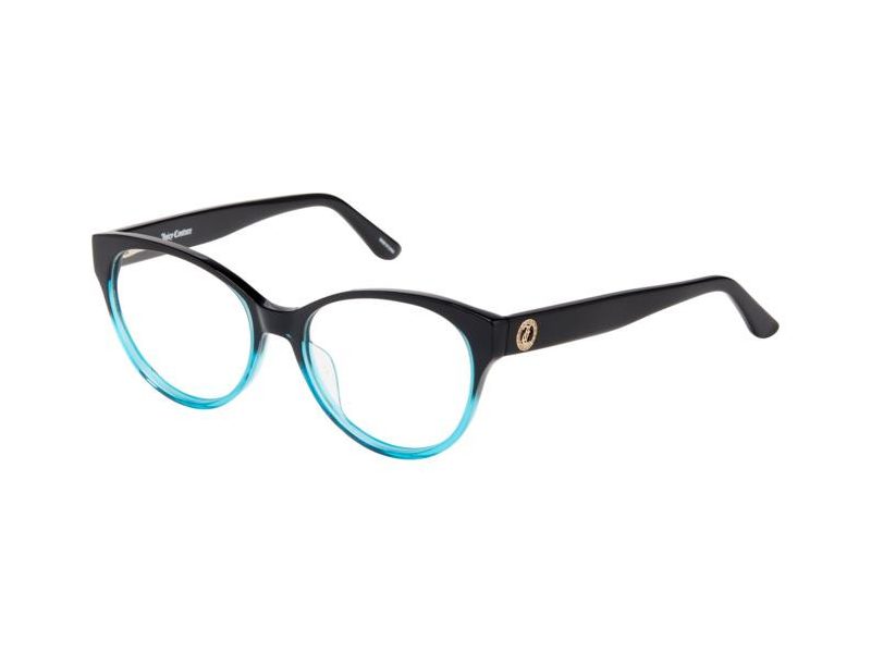 Juicy Couture Gafas Graduadas JU 267/G EL9