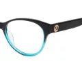 Juicy Couture Gafas Graduadas JU 267/G EL9