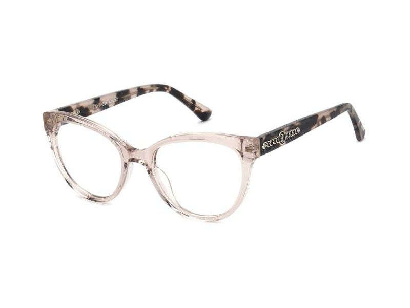 Juicy Couture Gafas Graduadas JU 268 3DV