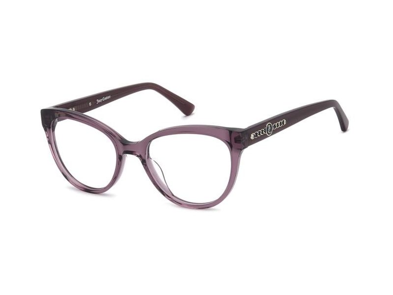 Juicy Couture Gafas Graduadas JU 268 789