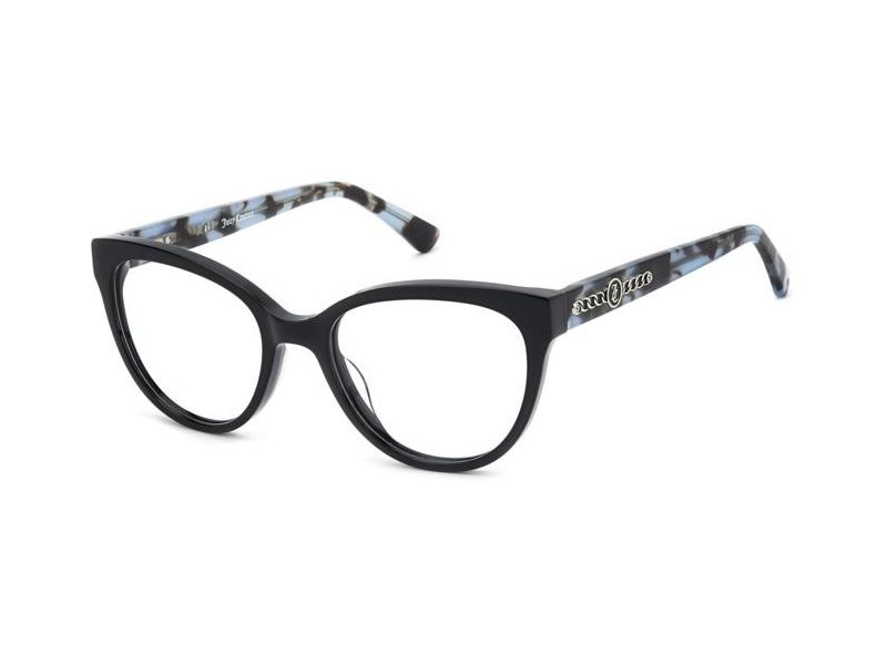 Juicy Couture Gafas Graduadas JU 268 807