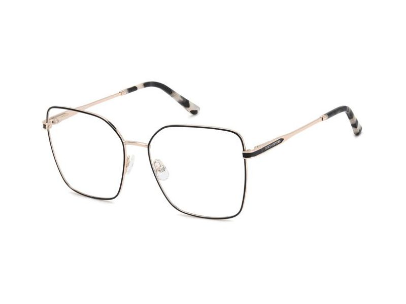 Juicy Couture Gafas Graduadas JU 269/G 807