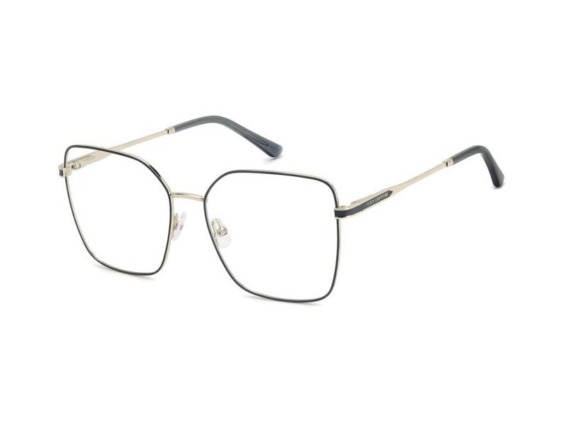Juicy Couture Gafas Graduadas JU 269/G KB7