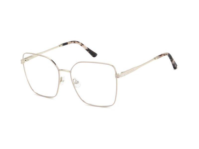 Juicy Couture Gafas Graduadas JU 269/G S45
