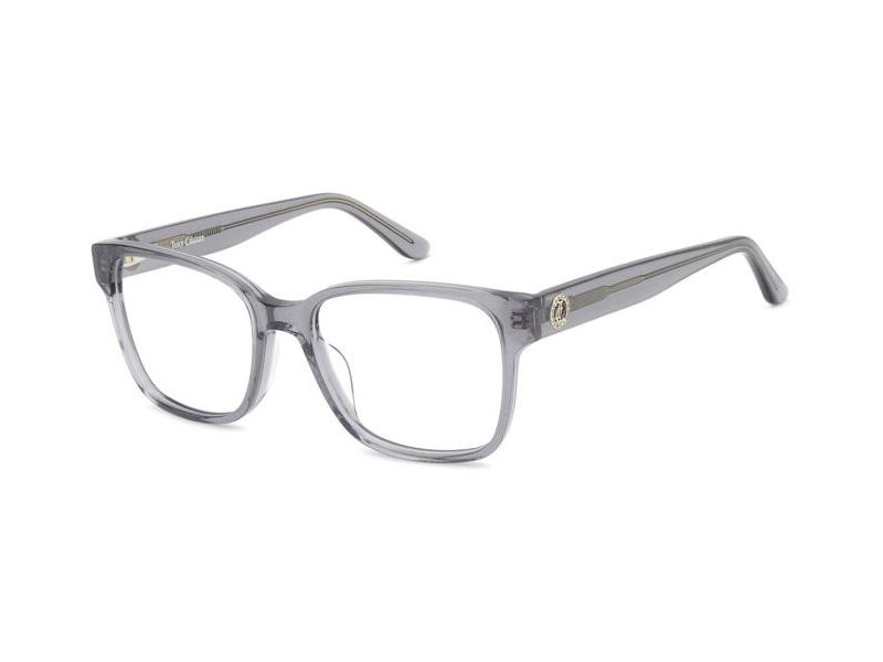 Juicy Couture Gafas Graduadas JU 270 63M