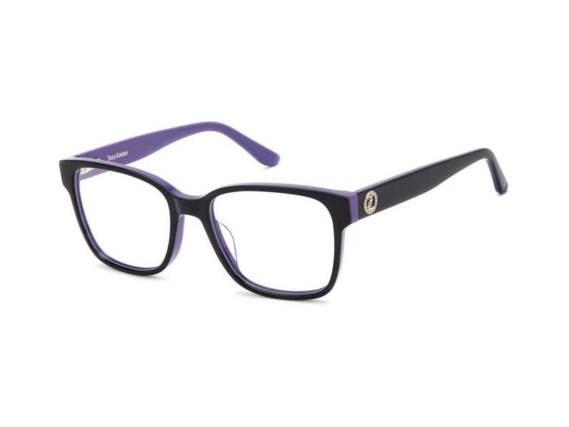 Juicy Couture Gafas Graduadas JU 270 B3V