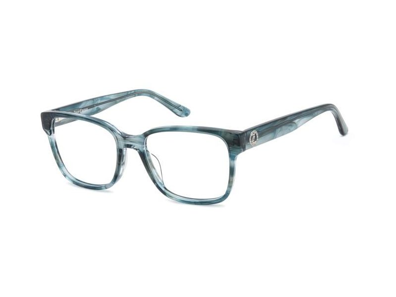 Juicy Couture Gafas Graduadas JU 270 ZI9