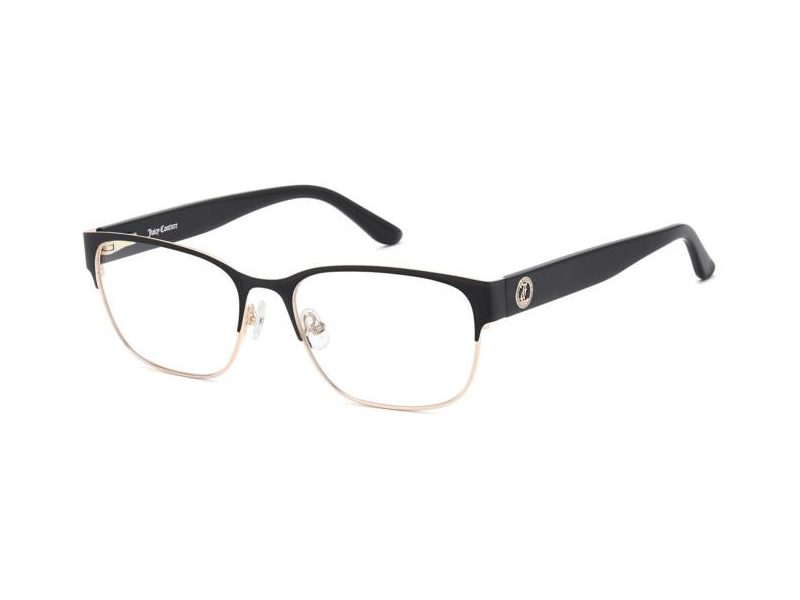Juicy Couture Gafas Graduadas JU 271/G 003