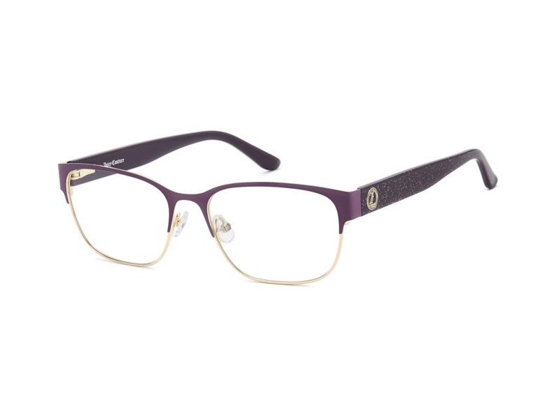 Juicy Couture Gafas Graduadas JU 271/G 1JZ