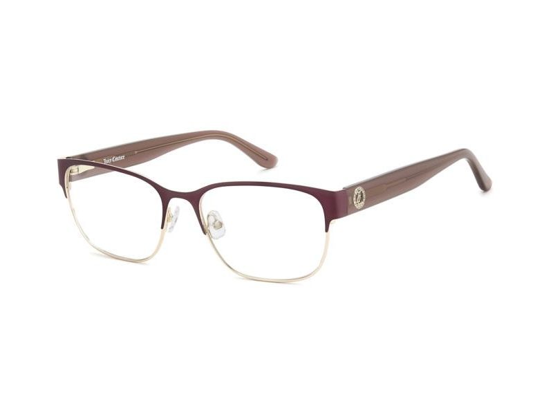 Juicy Couture Gafas Graduadas JU 271/G 7BL