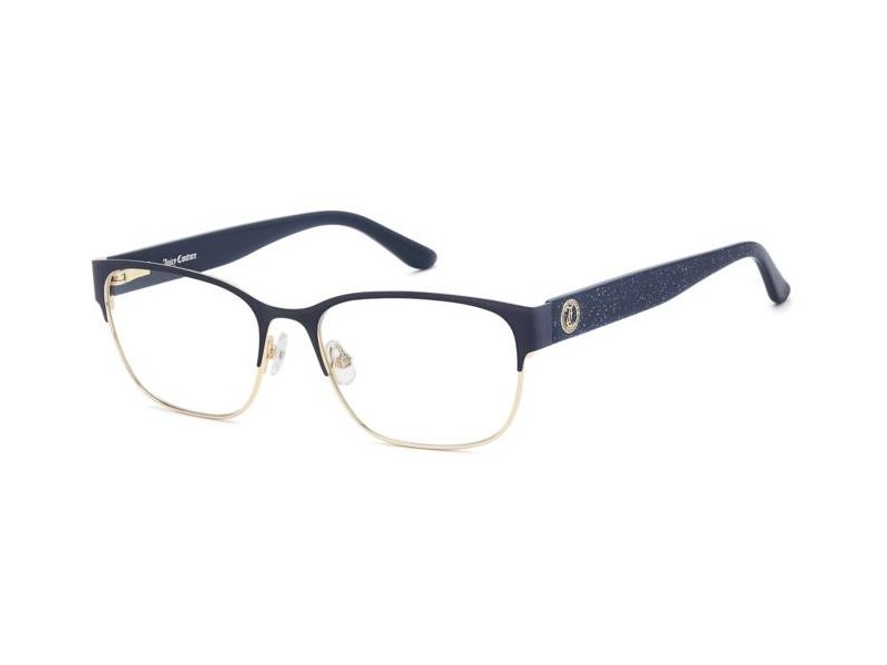 Juicy Couture Gafas Graduadas JU 271/G FLL