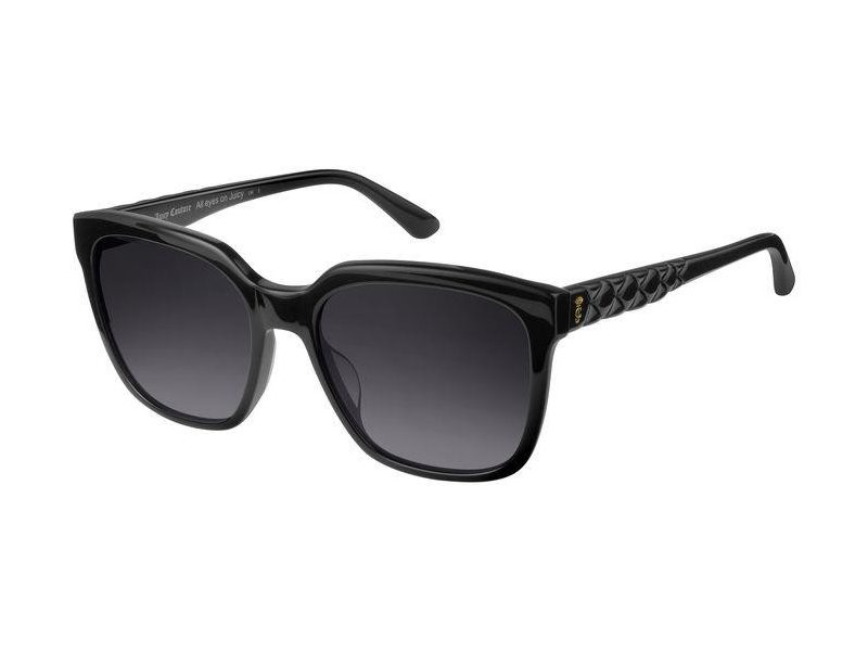 Juicy couture lentes de clearance sol precio