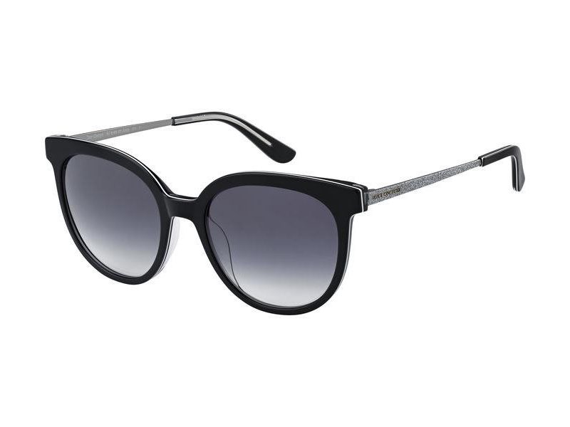 Juicy couture lentes de clearance sol precio
