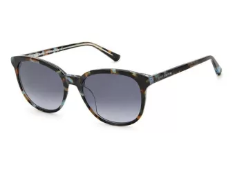 Juicy Couture Gafas de Sol JU 619/G/S CVT/9O