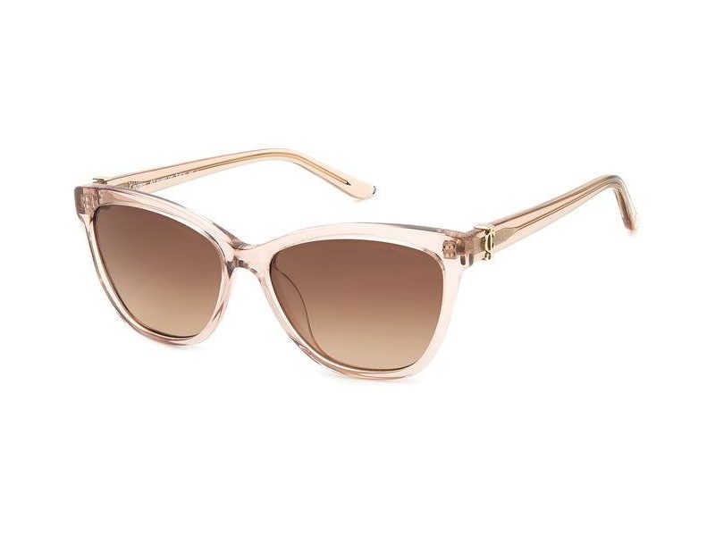 Juicy Couture Gafas de Sol JU 628/S HAM/HA