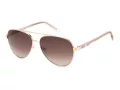 Juicy Couture Gafas de Sol JU 630/G/S AU2/HA