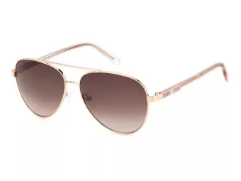 Juicy Couture Gafas de Sol JU 630/G/S AU2/HA