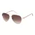 Juicy Couture Gafas de Sol JU 630/G/S AU2/HA