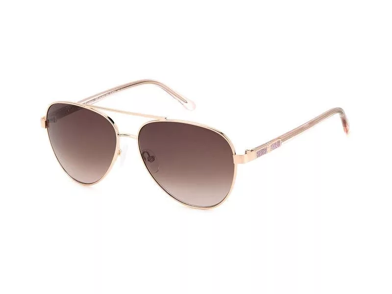 Juicy Couture Gafas de Sol JU 630/G/S AU2/HA