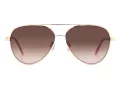 Juicy Couture Gafas de Sol JU 630/G/S AU2/HA