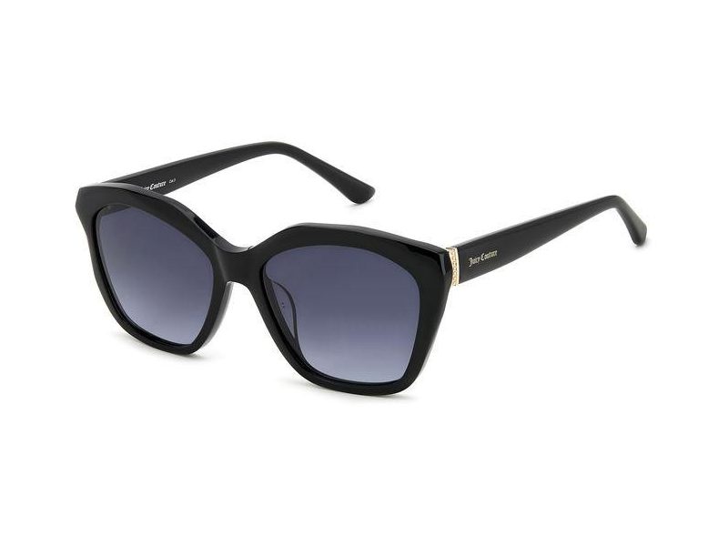 Juicy Couture Gafas de Sol JU 634/G/S 807/9O
