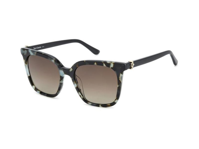 Juicy Couture Gafas de Sol JU 637/G/S 086/HA